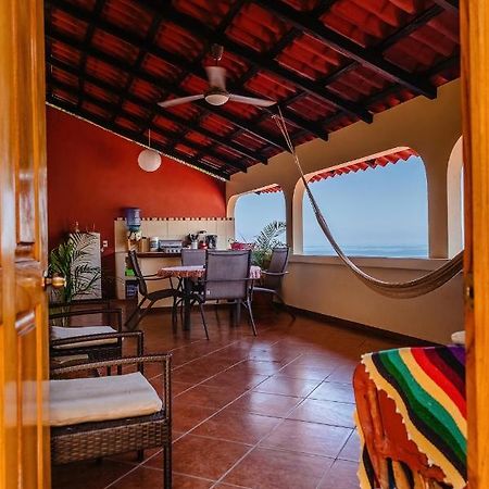 شقة Casa Vista Magica يلابا المظهر الخارجي الصورة