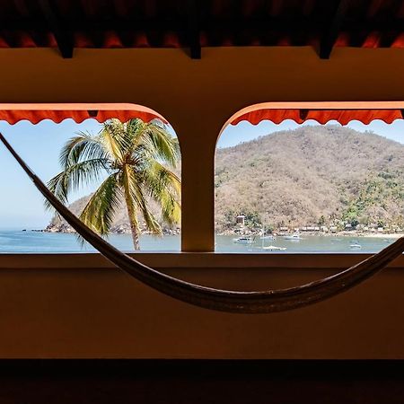 شقة Casa Vista Magica يلابا المظهر الخارجي الصورة